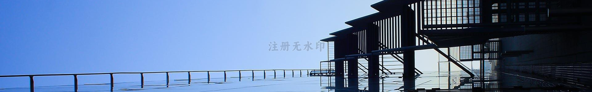 泰安市剧象传媒有限公司