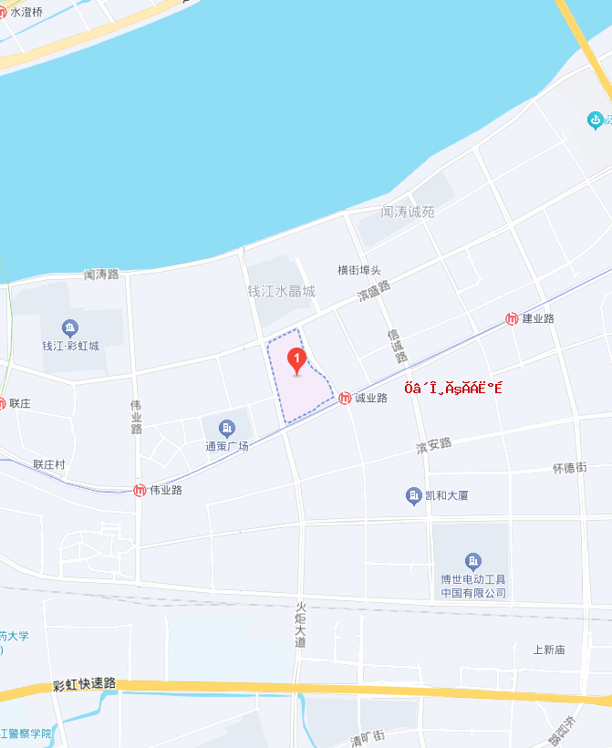 市场营销策划