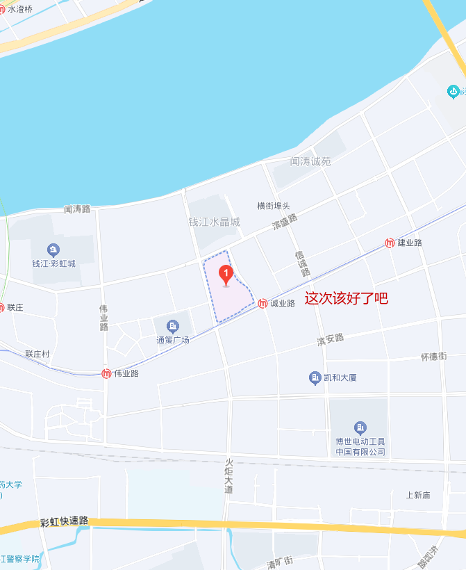 财务规划与咨询