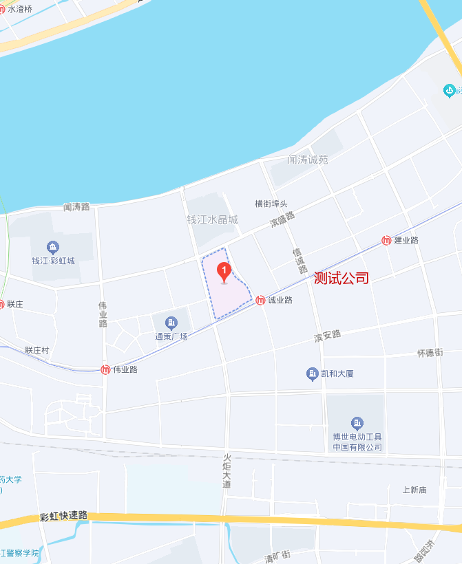 月饼